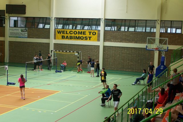 badr 20